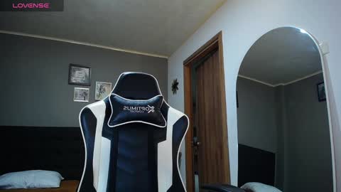 bryan_oficials online show from 12-26-24, 06:41