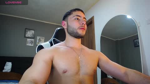 bryan_oficials online show from 01-08-25, 12:38