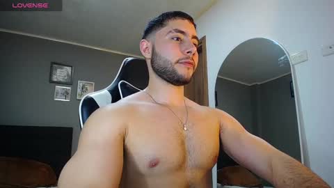 bryan_oficials online show from 01-10-25, 03:29