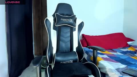 bryan_oficials online show from 09-18-25, 02:02