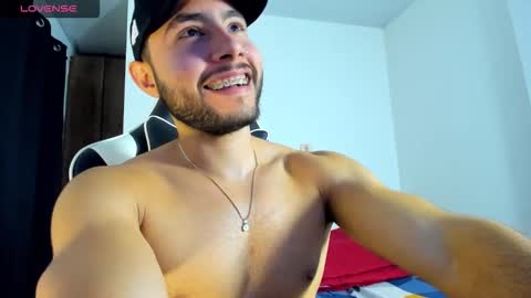 bryan_oficials online show from 10-11-25, 03:28