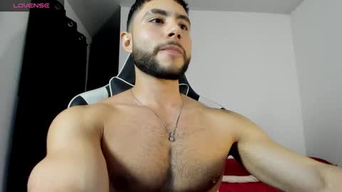 bryan_oficials online show from 11-27-25, 03:41