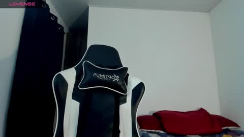 bryan_oficials online show from 12-18-25, 05:02