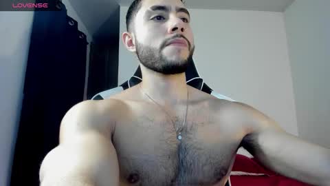 bryan_oficials online show from 12-22-25, 01:57