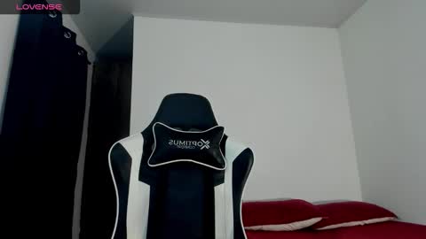 bryan_oficials online show from 01-15-26, 07:02