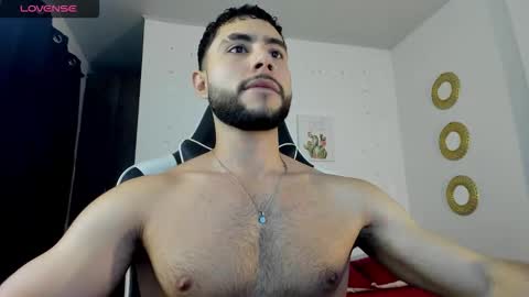 bryan_oficials online show from 02-24-26, 03:15