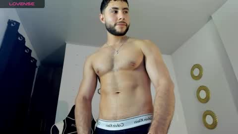 bryan_oficials online show from 02-27-26, 06:35