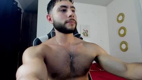 bryan_oficials online show from 03-17-26, 04:39