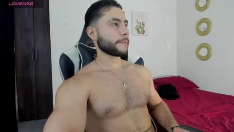 bryan_oficials online show from 04-05-26, 05:10