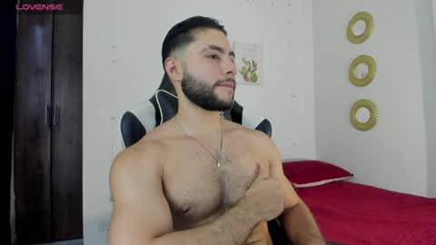 bryan_oficials online show from 04-09-26, 05:29