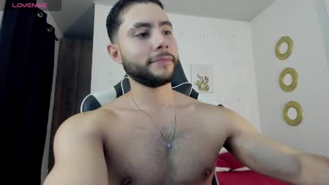 bryan_oficials online show from 05-23-26, 05:01