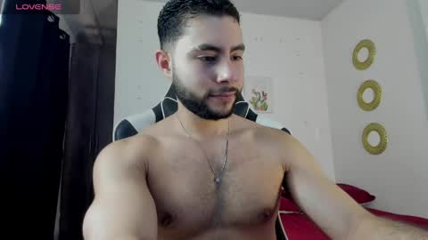 bryan_oficials online show from 05-24-26, 06:24