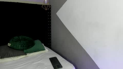 Bryan online show from 01-13-26, 11:15