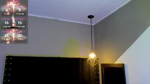 Bryan online show from 02-09-26, 11:25