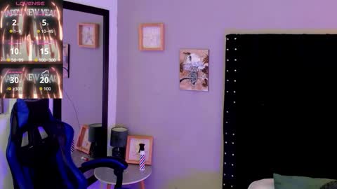 Bryan online show from 02-13-26, 12:45