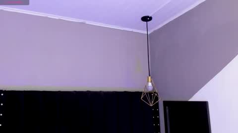 Bryan online show from 02-17-26, 11:29