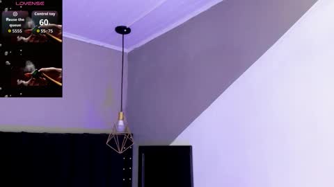 Bryan online show from 02-18-26, 11:28