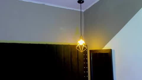 Bryan online show from 02-25-26, 11:20