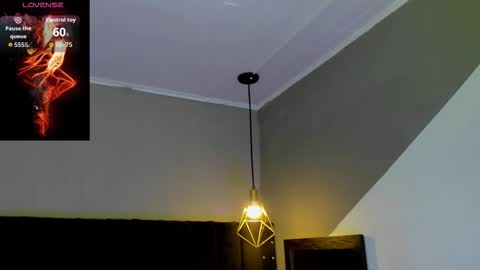 Bryan online show from 03-01-26, 04:53