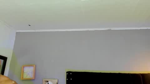 Bryan online show from 03-05-26, 06:48