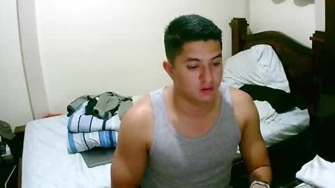 bryanbendy online show from 01-11-25, 07:17