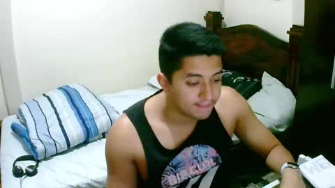 bryanbendy online show from 01-21-25, 11:13