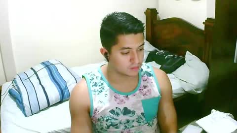 bryanbendy online show from 01-22-25, 03:20