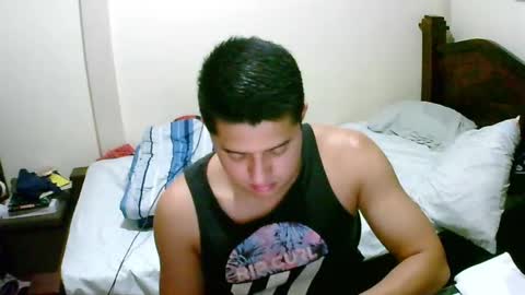 bryanbendy online show from 02-28-25, 01:15