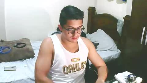 bryanbendy online show from 11-25-25, 04:56