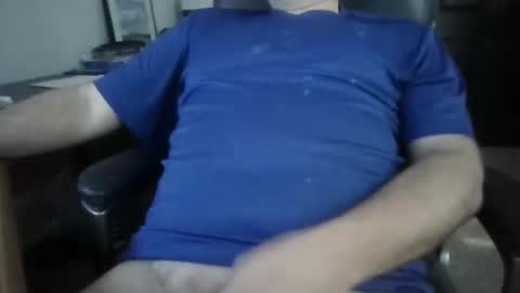 bryanbrwn2001 online show from 12-01-24, 06:52