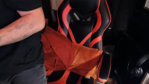 Snapshot of bryanof321999 chatting on 09-19-25, 11:49 bryanof321999 online show from 09-19-25, 11:49