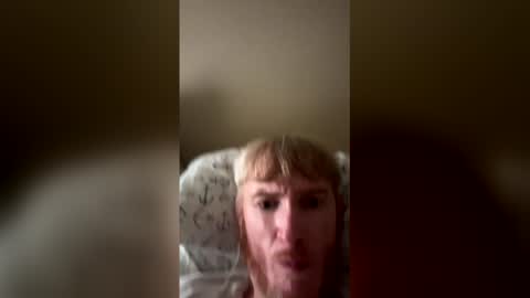 Snapshot of bryanshailey2014 chatting on 04-06-26, 03:35 bryanshailey2014 online show from 04-06-26, 03:35