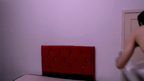 Branyt online show from 11-18-25, 03:12