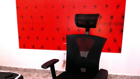 Branyt online show from 11-30-25, 04:27