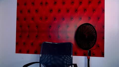 Branyt online show from 01-08-26, 08:00