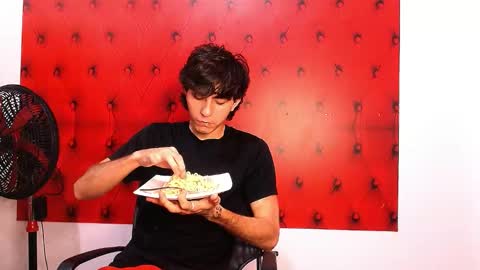 Branyt online show from 01-10-26, 08:10