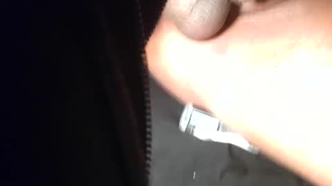 Bryan online show from 09-13-25, 09:53