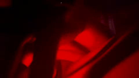 Bryan online show from 10-25-25, 12:13