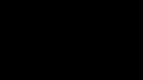 Bryan online show from 12-04-25, 11:30