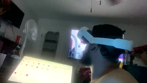 Bryan online show from 06-05-26, 07:47