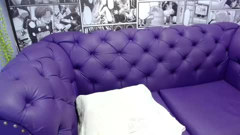 Snapshot of bryce_evans chatting on 02-10-25, 04:14 B R Y C E  online show from 02-10-25, 04:14