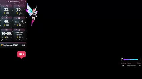 Snapshot of bryce_evans chatting on 10-28-25, 03:14 B R Y C E  online show from 10-28-25, 03:14