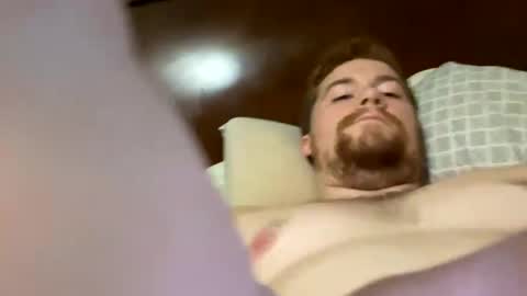 Snapshot of brycehasit chatting on 12-14-24, 09:02 brycehasit online show from 12-14-24, 09:02