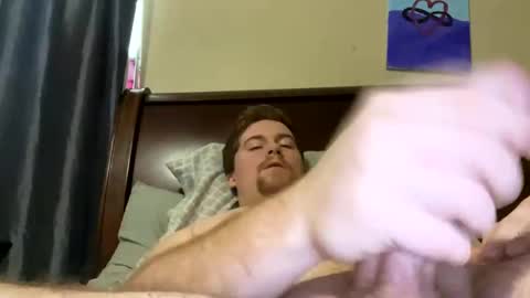 Snapshot of brycehasit chatting on 02-17-25, 04:37 brycehasit online show from 02-17-25, 04:37