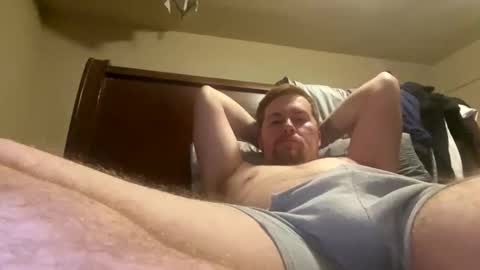 Snapshot of brycehasit chatting on 10-13-25, 02:17 brycehasit online show from 10-13-25, 02:17
