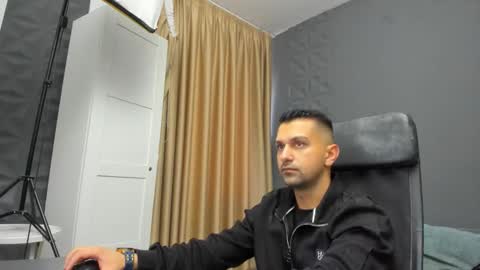 BryceReign online show from 03-20-26, 05:45