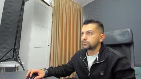 BryceReign online show from 03-25-26, 05:35