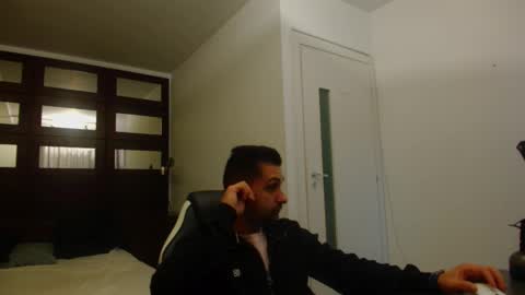 BryceReign online show from 04-05-26, 04:20