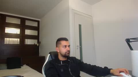 BryceReign online show from 04-20-26, 04:26