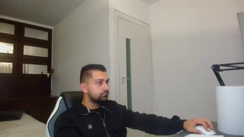 BryceReign online show from 04-22-26, 04:26